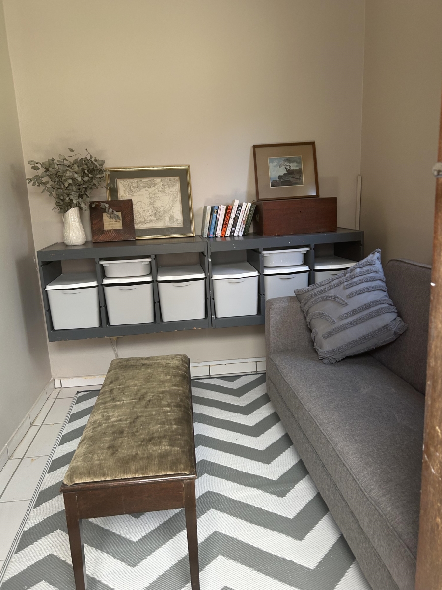 4 Bedroom Property for Sale in Bonnie Doone Eastern Cape